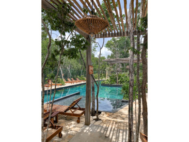 Welcome to Aldea Savia -- a thoughtfully planned residential - photo 33