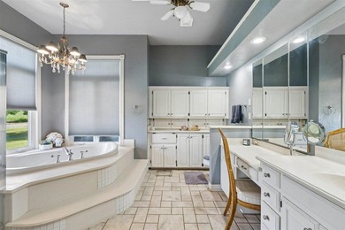 Beautiful custom built, one owner home on 150 acres with - photo 33