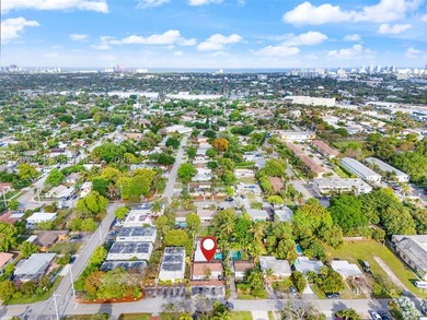 Mortgage is assumable. All units are tenant occupied, providing - photo 3