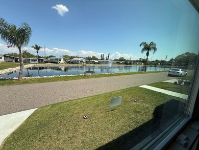 Just listed is this 2-bedroom 2-bathroom quality remodel in - photo 33