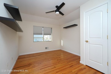 RE-SALE HOMES HAD NO TRANSFER TAX AS NEW CONSTRUCTION MAKES THE - photo 33