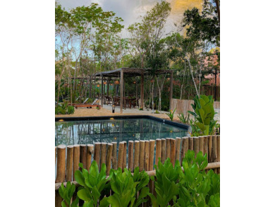 Welcome to Aldea Savia -- a thoughtfully planned residential - photo 34