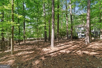 Private nature retreat home with a finished terrace level - photo 34