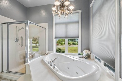 Beautiful custom built, one owner home on 150 acres with - photo 34