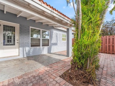 Mortgage is assumable. All units are tenant occupied, providing - photo 4