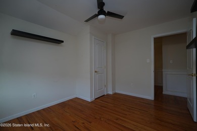 RE-SALE HOMES HAD NO TRANSFER TAX AS NEW CONSTRUCTION MAKES THE - photo 34