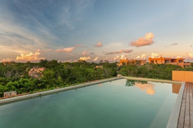 Welcome to Aldea Savia -- a thoughtfully planned residential - photo 35