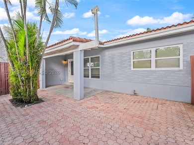 Mortgage is assumable. All units are tenant occupied, providing - photo 5