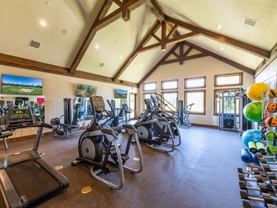 OWNER-FINANCING AVAILABLE!! Create your ideal full-time - photo 5