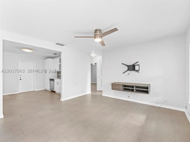 Mortgage is assumable. All units are tenant occupied, providing - photo 6
