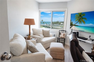 Harbor Place Towers downtown Long Beach CA 2 Beds 2 Baths fully - photo 36