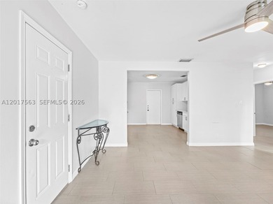 Mortgage is assumable. All units are tenant occupied, providing - photo 7