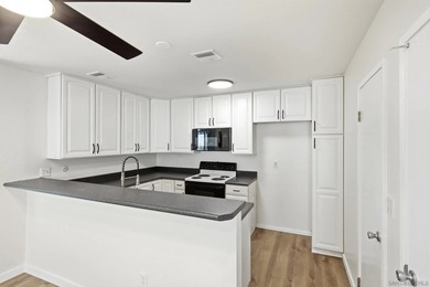 Welcome to this FHA and VA approved updated single-story - photo 7