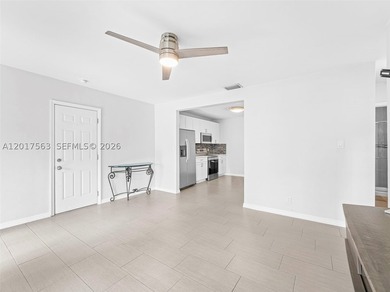 Mortgage is assumable. All units are tenant occupied, providing - photo 8