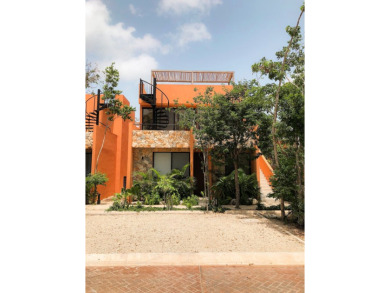 Welcome to Aldea Savia -- a thoughtfully planned residential - photo 39