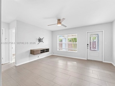 Mortgage is assumable. All units are tenant occupied, providing - photo 9