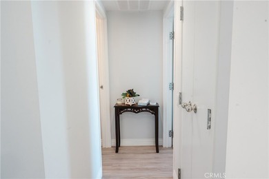 Harbor Place Towers downtown Long Beach CA 2 Beds 2 Baths fully - photo 39