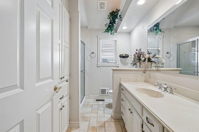 Beautiful custom built, one owner home on 150 acres with - photo 40