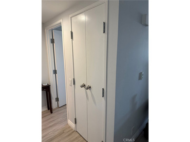 Harbor Place Towers downtown Long Beach CA 2 Beds 2 Baths fully - photo 40
