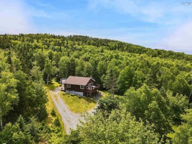 Lake Home For Sale in Roberta,