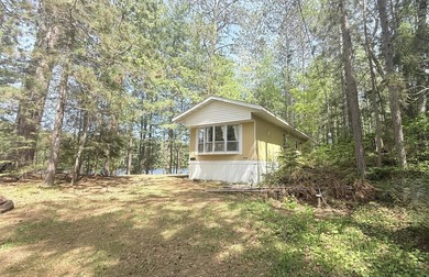 Escape to the Northwoods and start making memories on beautiful - photo 1