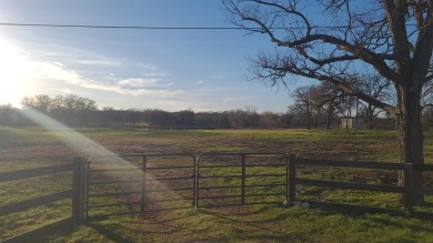(private lake, pond, creek) Acreage For Sale in Flower Mound Texas