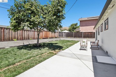 Bright, stylish, and move-in ready, this beautifully presented - photo 42