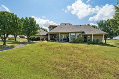 Beautiful custom built, one owner home on 150 acres with - photo 42