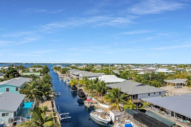Discover an outstanding opportunity in Big Pine Key with this - photo 2