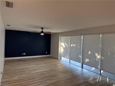 Welcome to 4936 Nassau Court - Completely Reimagined - photo 3