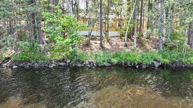 Escape to the Northwoods and start making memories on beautiful - photo 3