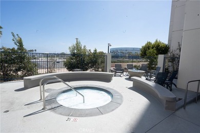 Harbor Place Towers downtown Long Beach CA 2 Beds 2 Baths fully - photo 43