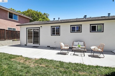 Bright, stylish, and move-in ready, this beautifully presented - photo 44