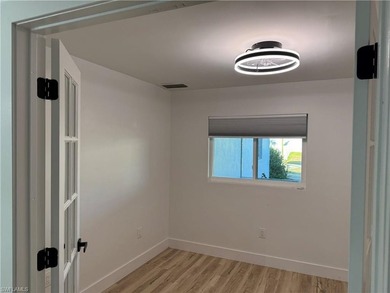 Welcome to 4936 Nassau Court - Completely Reimagined - photo 4