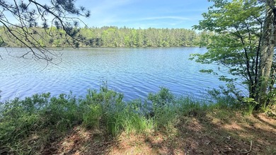 Escape to the Northwoods and start making memories on beautiful - photo 4