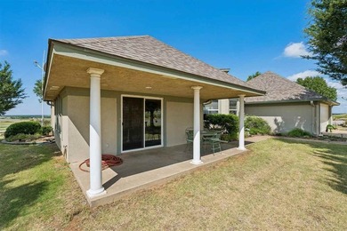 Beautiful custom built, one owner home on 150 acres with - photo 44