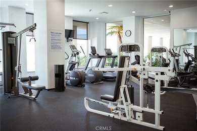 Harbor Place Towers downtown Long Beach CA 2 Beds 2 Baths fully - photo 44