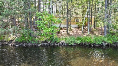 Escape to the Northwoods and start making memories on beautiful - photo 5