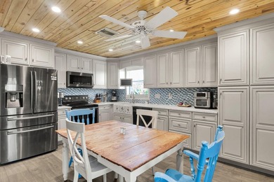 Discover an outstanding opportunity in Big Pine Key with this - photo 5