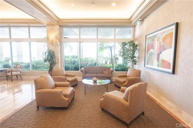 Harbor Place Towers downtown Long Beach CA 2 Beds 2 Baths fully - photo 45