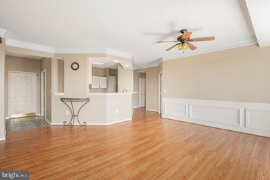 New Price adjustment! Don't miss this opportunity to enjoy the - photo 5