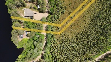 Escape to the Northwoods and start making memories on beautiful - photo 6