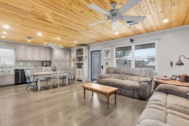 Discover an outstanding opportunity in Big Pine Key with this - photo 6