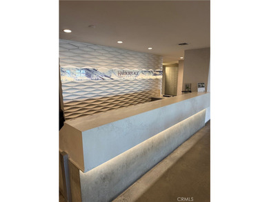 Harbor Place Towers downtown Long Beach CA 2 Beds 2 Baths fully - photo 46