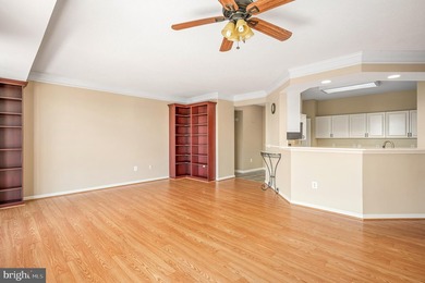New Price adjustment! Don't miss this opportunity to enjoy the - photo 6