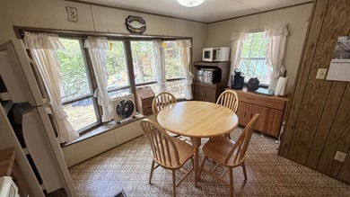 Escape to the Northwoods and start making memories on beautiful - photo 7