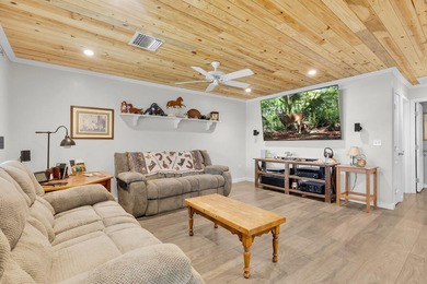 Discover an outstanding opportunity in Big Pine Key with this - photo 7