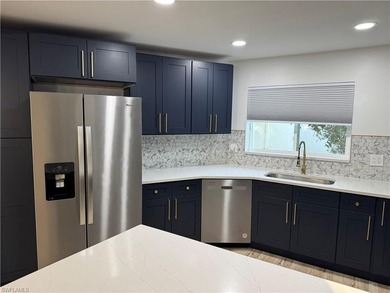 Welcome to 4936 Nassau Court - Completely Reimagined - photo 8