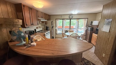 Escape to the Northwoods and start making memories on beautiful - photo 8