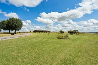 Beautiful custom built, one owner home on 150 acres with - photo 48